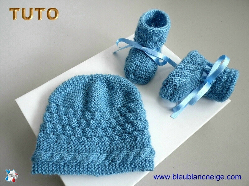tu-030-duo1m-cali-bleu-torsade-01