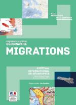 migrations-fig2019-men