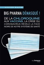 big-pharma-demasque-698x1024