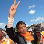 Rajoelina310109275
