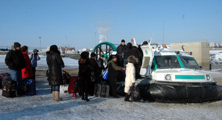 touristes_au_Heilongjiang