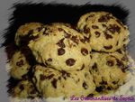 cookiescroustillants211108
