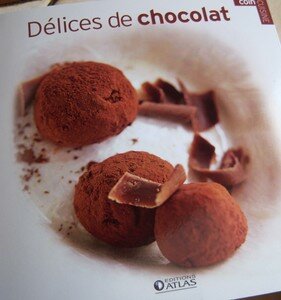 livre_chocolat