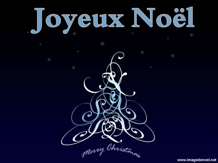 images-arbre-de-noel[1]