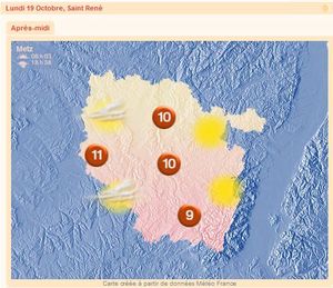 Meteo_19_10_2009