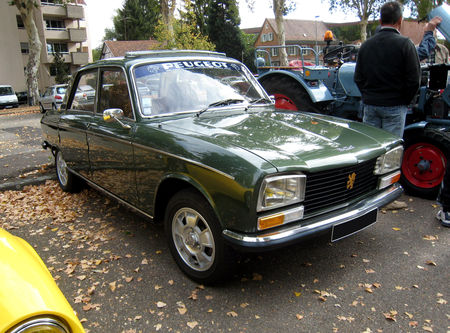 Peugeot_304_S__Retrorencard_octobre_2009__01