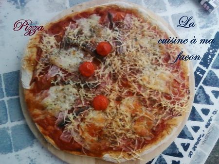 pizza_anchois