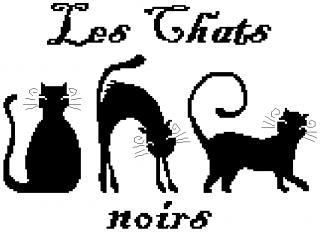 chats_noirs