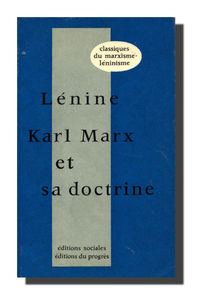 karlMarx_doctrine_livre