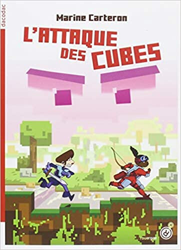 attaque-cubes