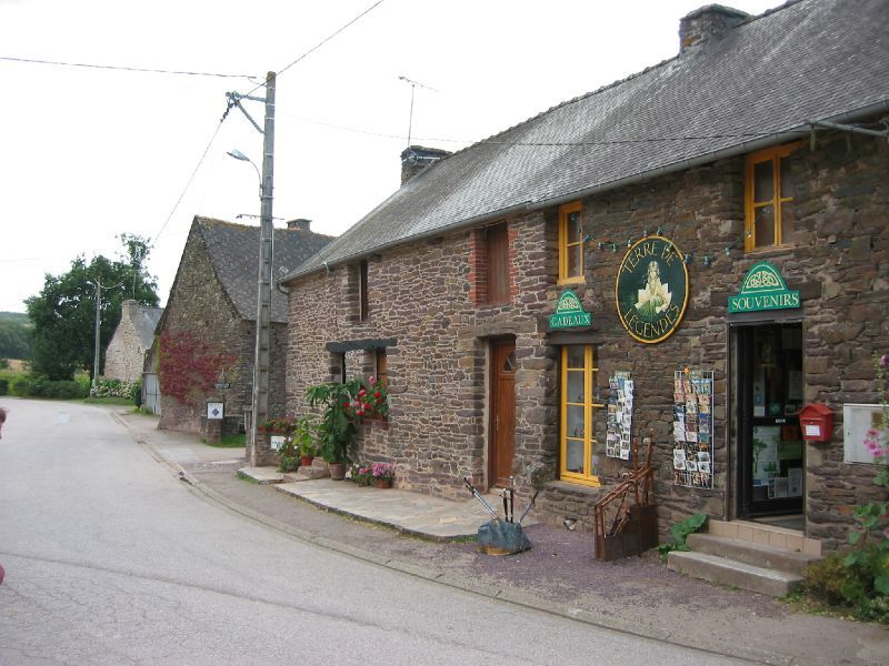 26-Broceliande (27)