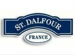 saint Dalfour