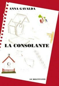 la_consolante