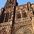 Strasbourg (4)
