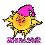 Bonne_20nuit_5F01_1_