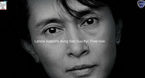 Aung_San_Suu_Kyi
