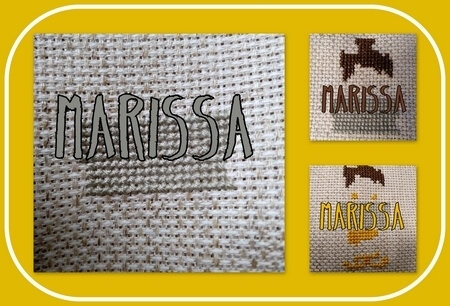 marissa ES_salavr19_col1