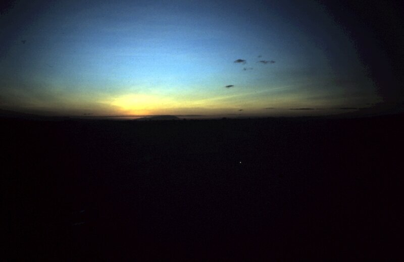 nord kenya q