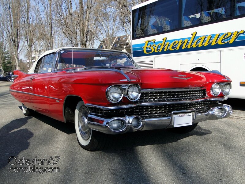 cadillac-62-convertible-1959-03
