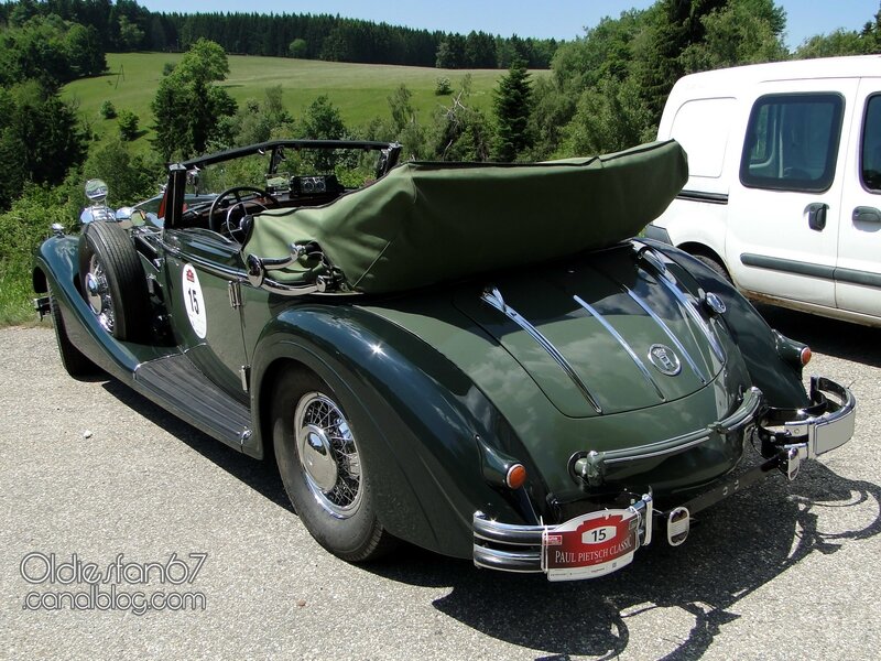 horch-853-sport-cabriolet-1936-02