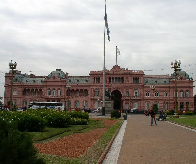 Casa_Rosada2