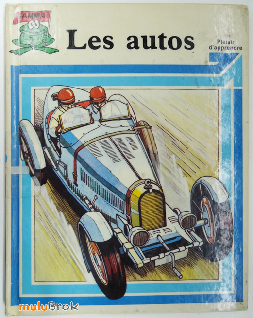 LES-AUTOS-livre-1-muluBrok