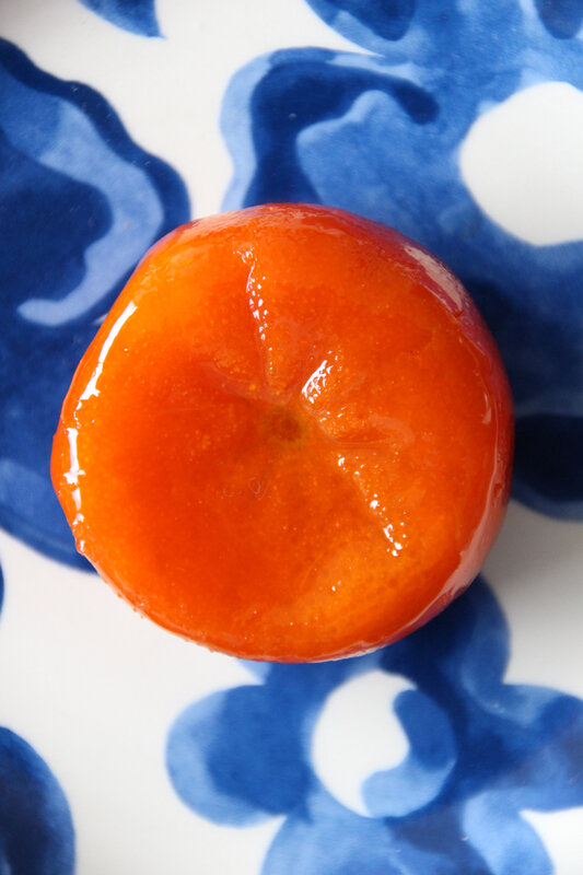 clementine_confite