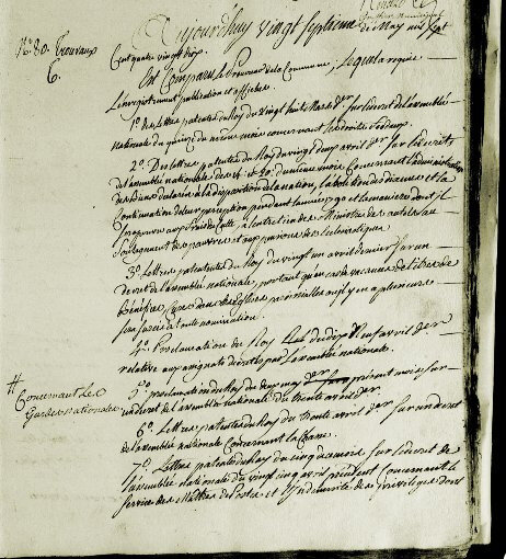 90-05-27-1