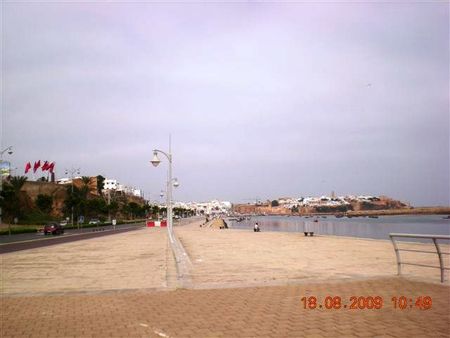 rabat_18_08_2009_070