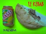Kebab_1