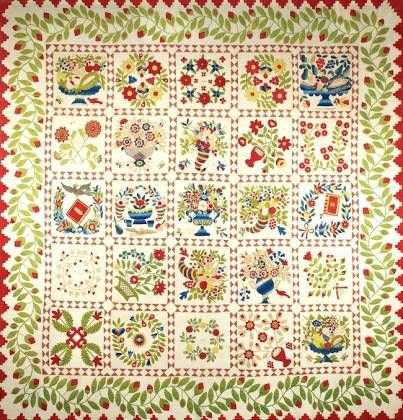 quilt3