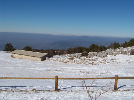 Mont_Ventoux_2011_003