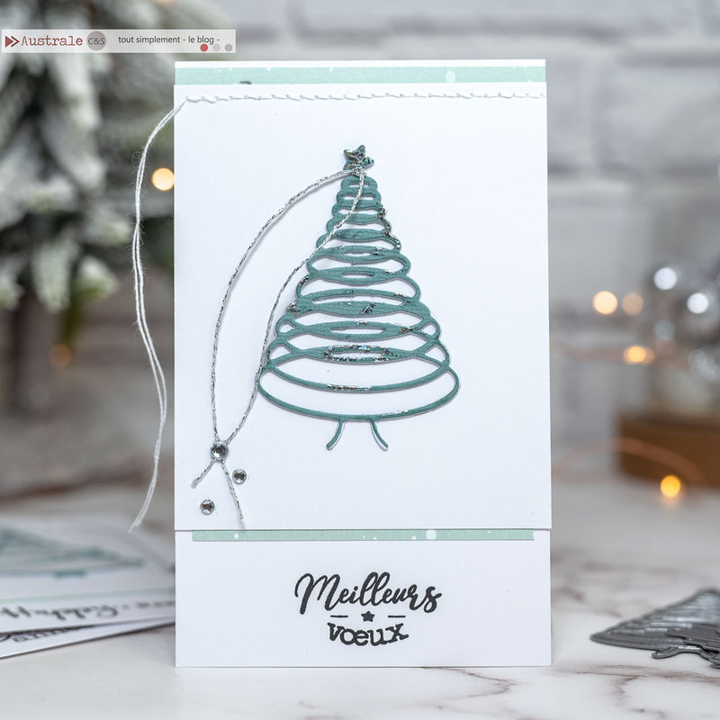 australe-scrap-carte-voeux-bonne-année-2023-9482-2-3-socialfeed