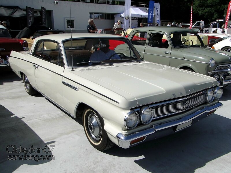 buick-special-skylark-sport-coupe-1963-05