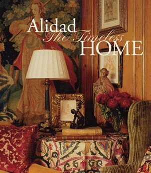 AIS_Alidad