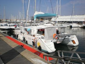 aquarium de la Rochelle 24 09 2011 054