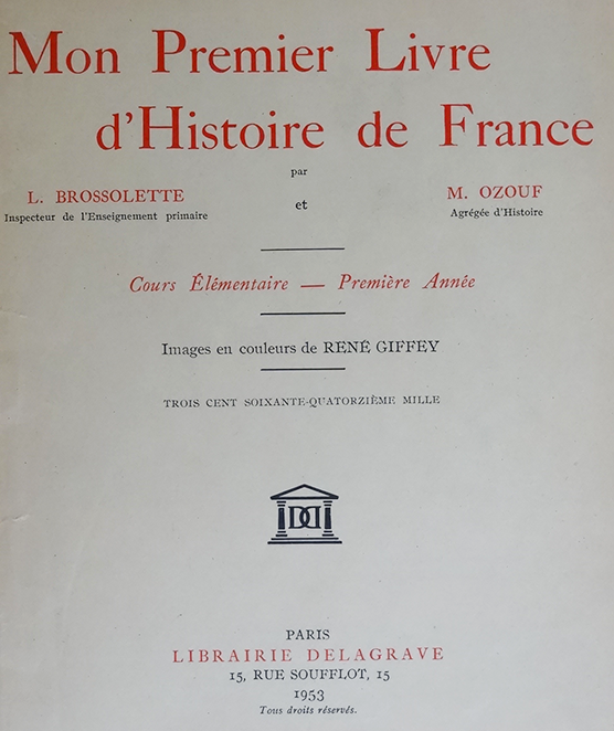 MON-PREMIER-LIVRE-HISTOIRE-DE-FRANCE-3-muluBrok