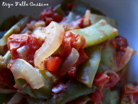 haricots_plats_a_l_espagnole2