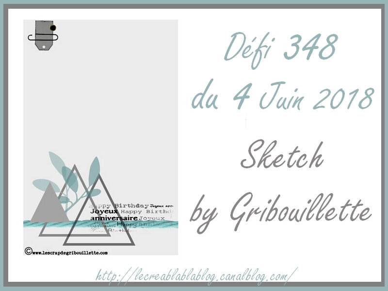 Défi 348