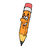 Crayons_2