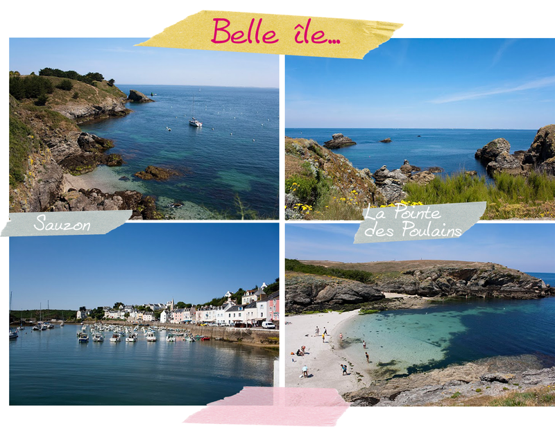 belle_ile