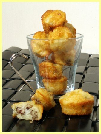 muffin_roquefort_noix
