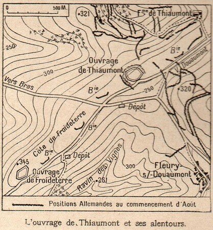 carte_de_Thiaumont006