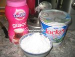Cup_cakes_fa_on_Mamounette85_013