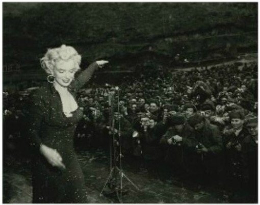 1954-02-18-korea-2nd_division-dress_purple-020-2