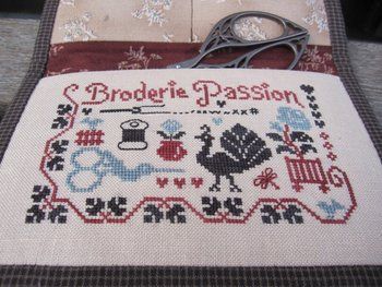 broderie_20int_rieure