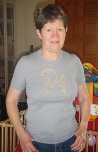 t_shirtMaman