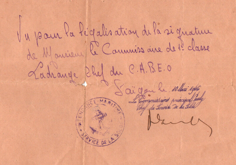 IMG 50 - 128
