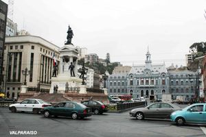 21___21_12_10_VALPARAISO