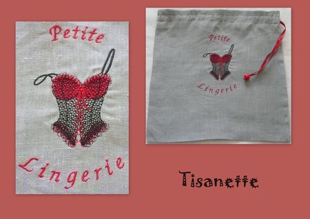 petite_lingerie__criture_rouge
